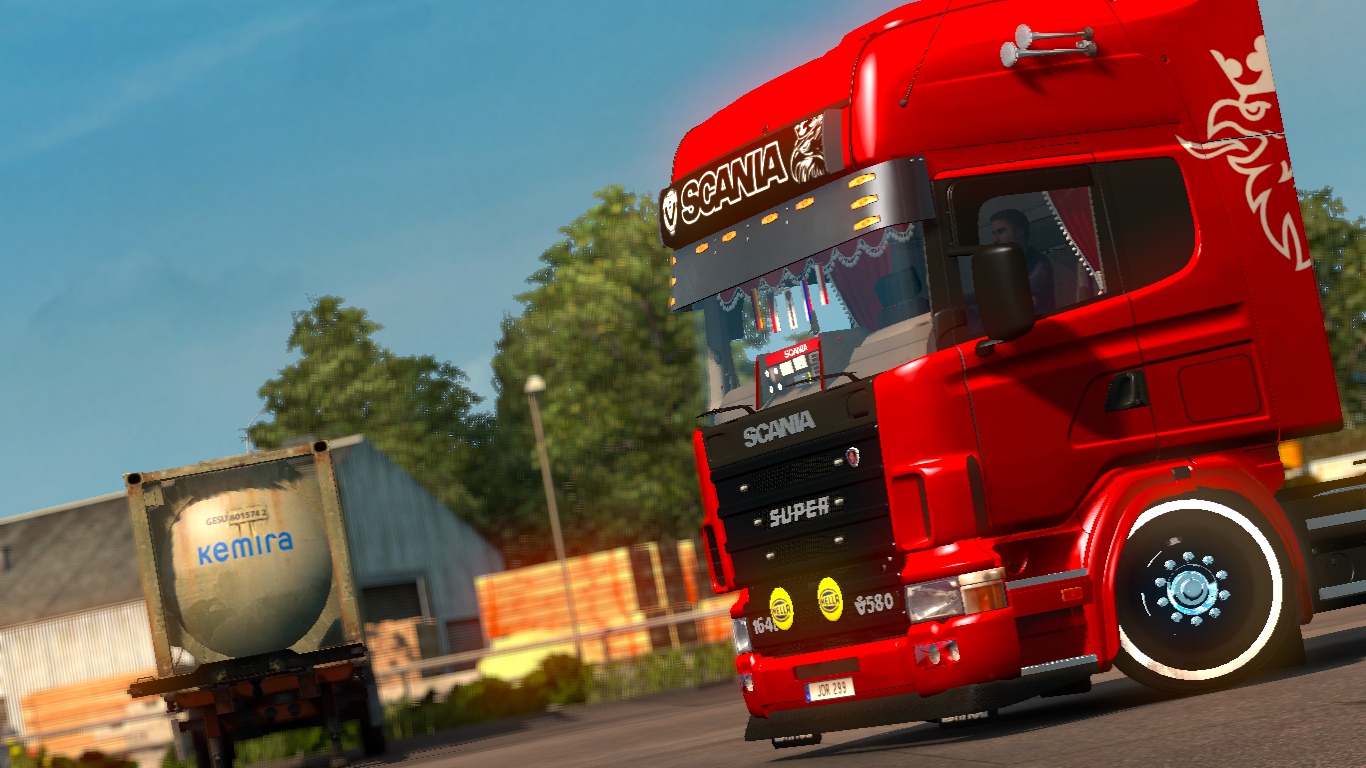 Image by jorge290520