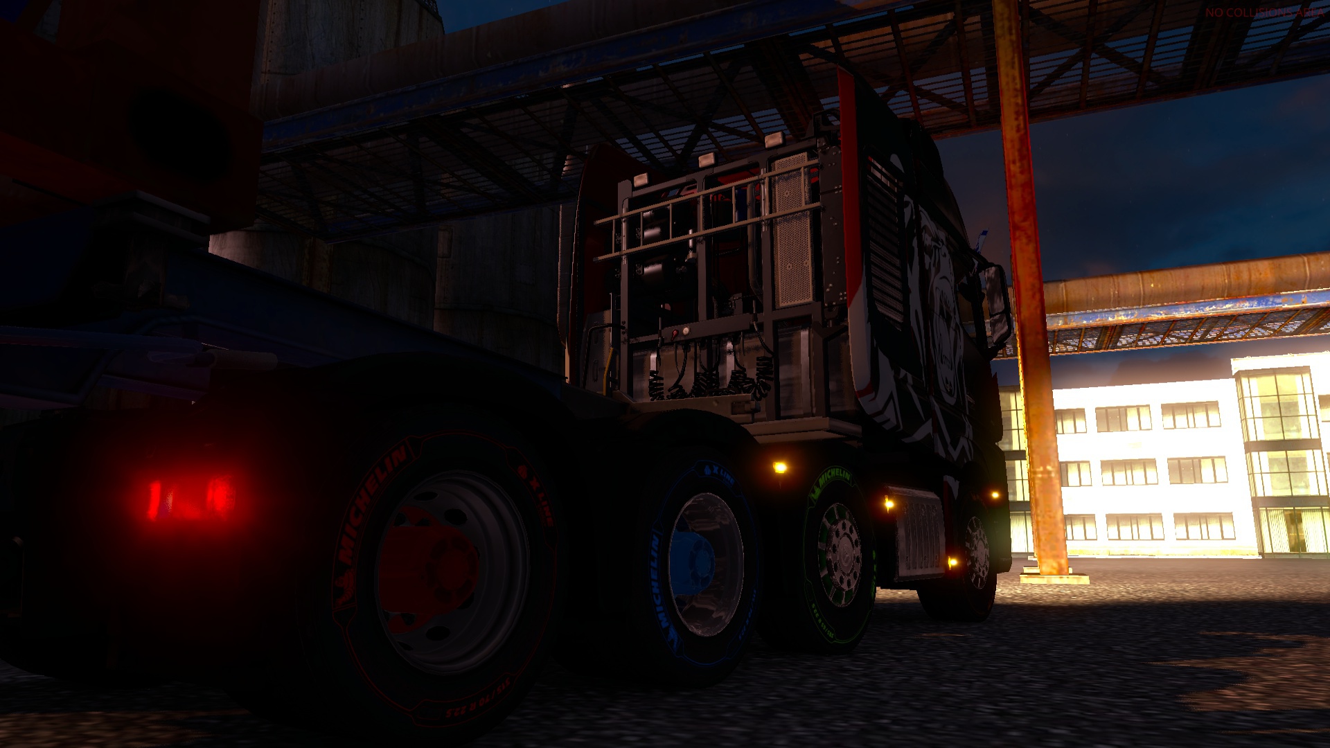 Image by Shonzik9512