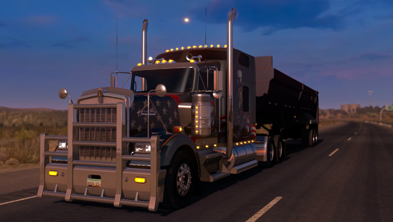 Image by JBM_TRANSEUROP