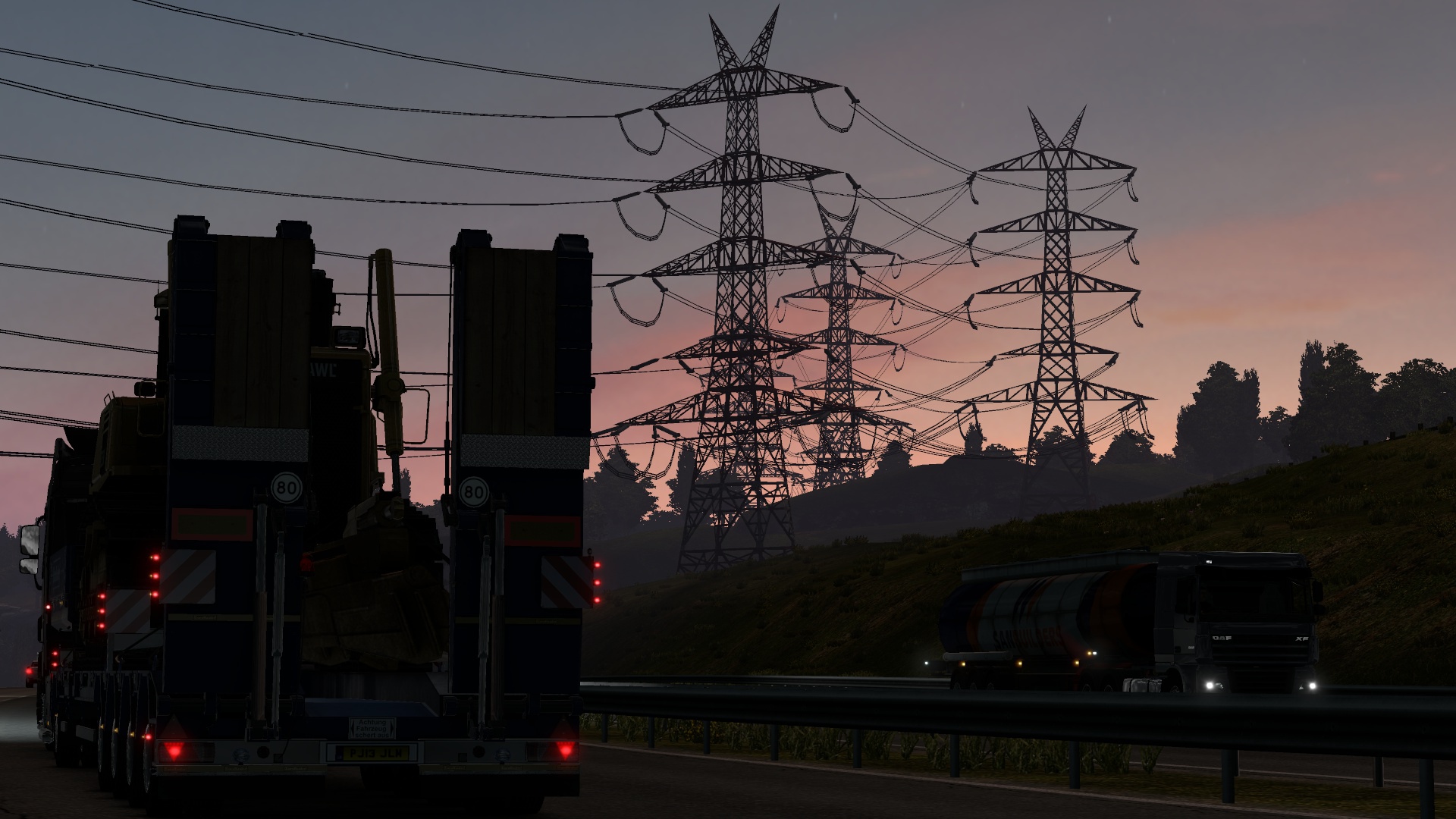 Image by DimontallicA