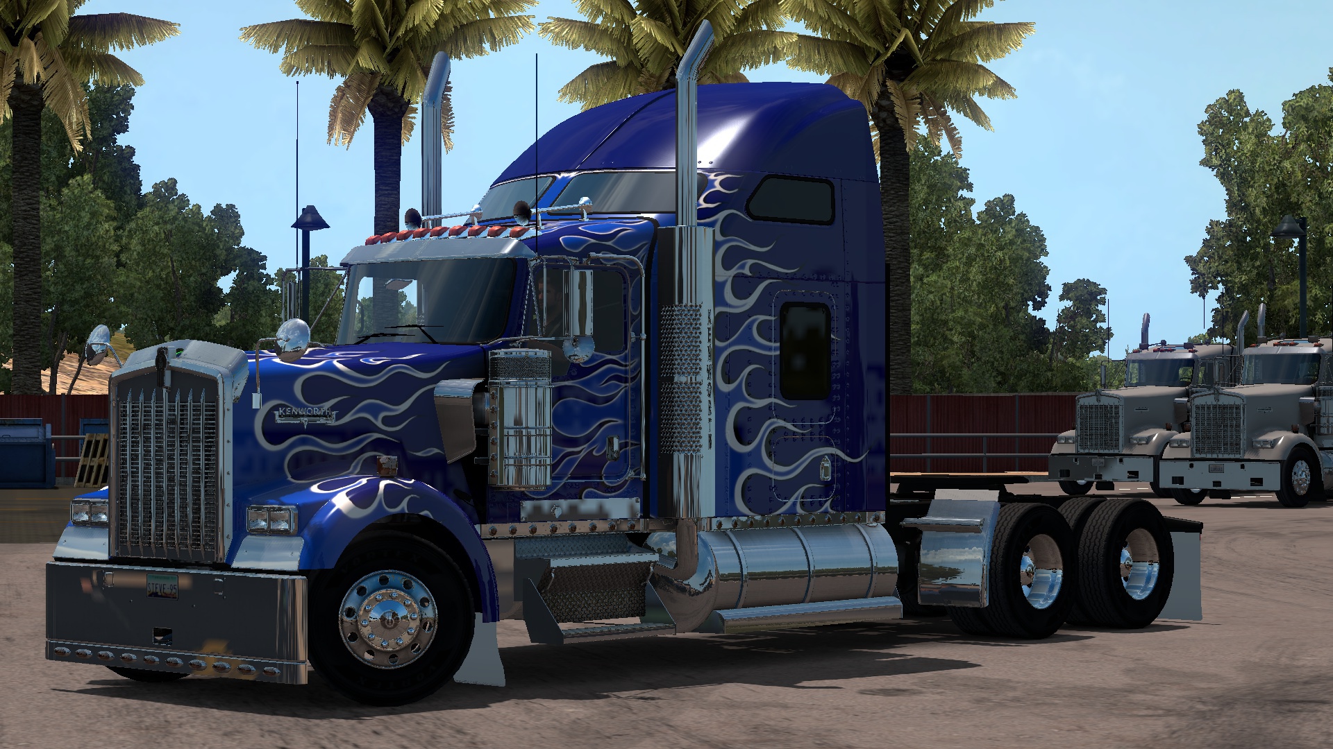 Image by Steve951023