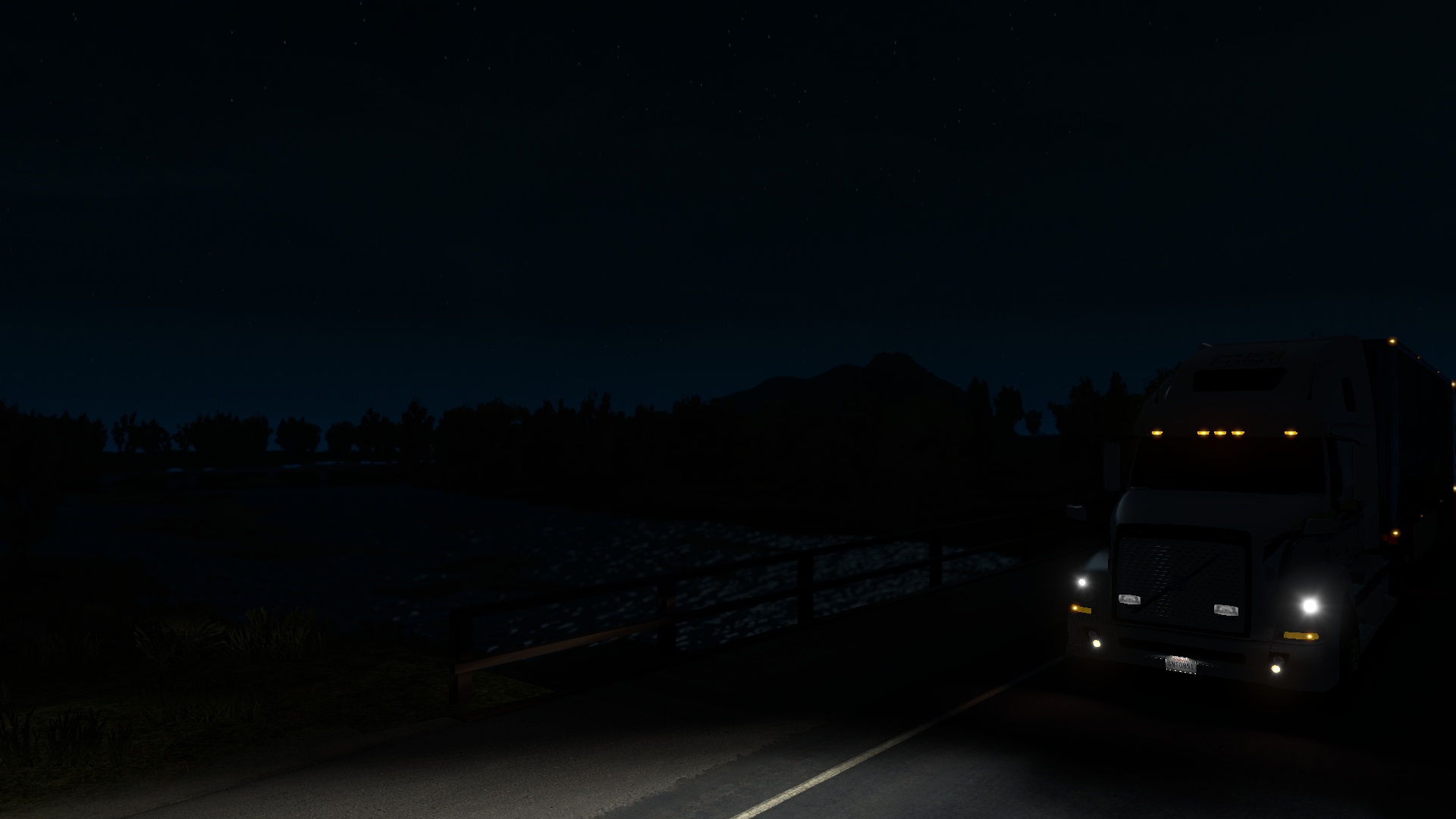 Image by protrucker1234