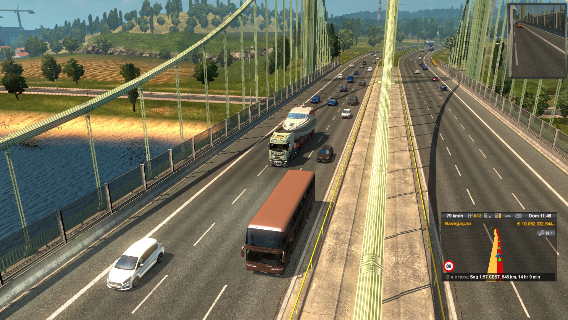 Image by Ney_Lopez31C