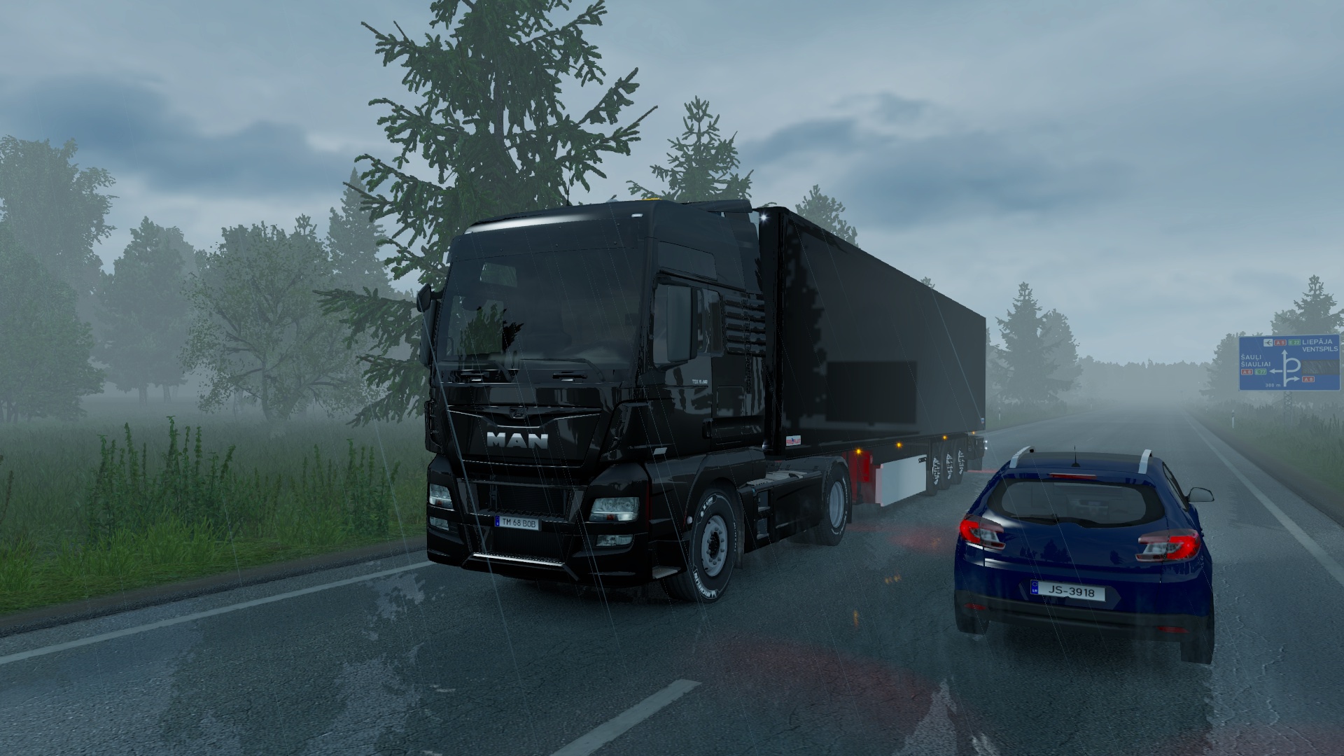 Image by BobyBogdanRo