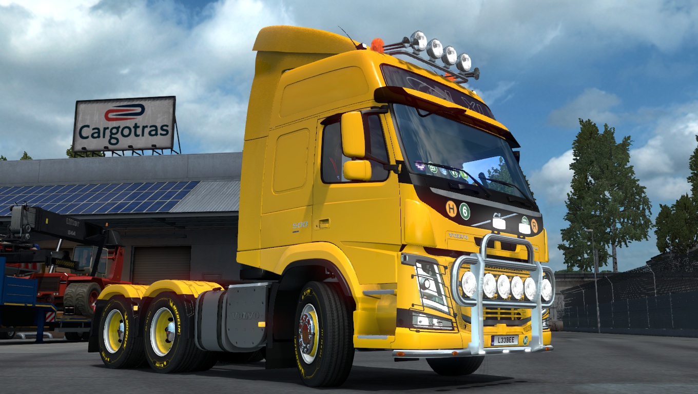 Image by leebeelee123