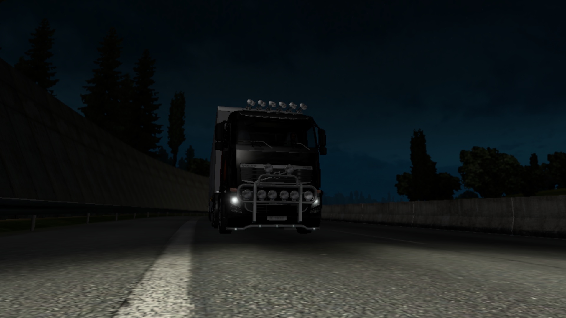 Image by aziou456987