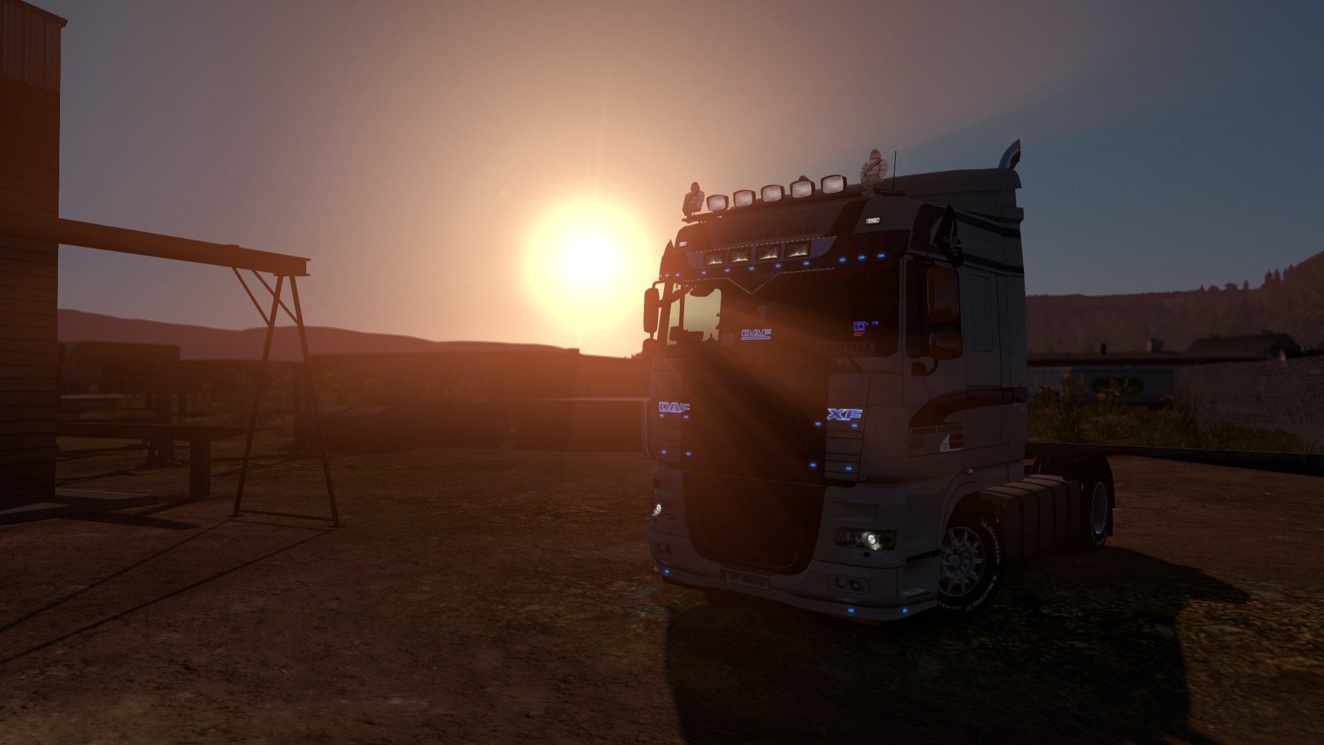 Image by DGDIKSON48