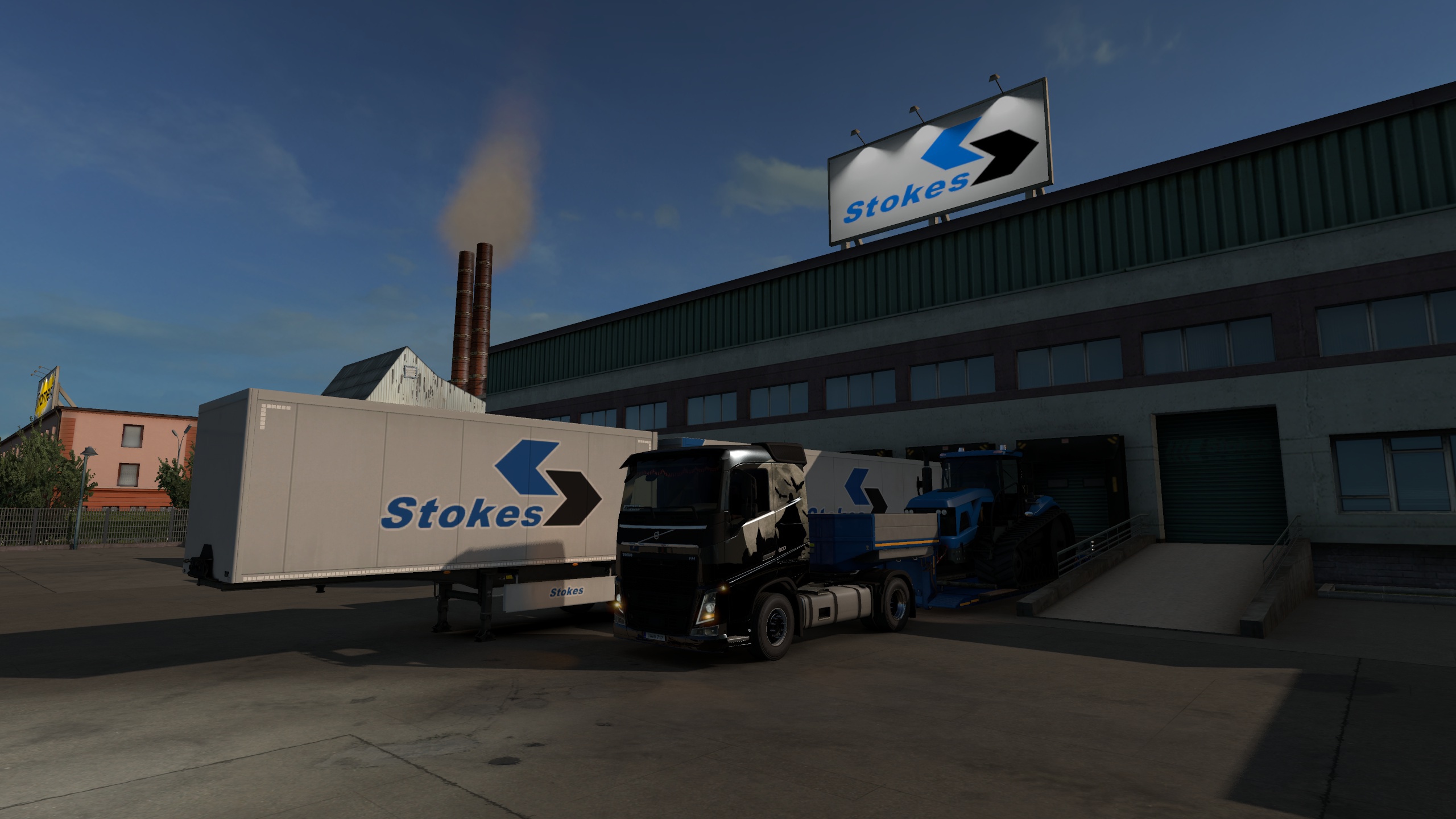 Image by SchneckDawg75