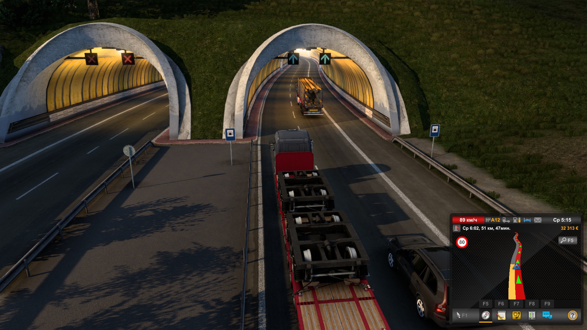 Image by SuperEgorka