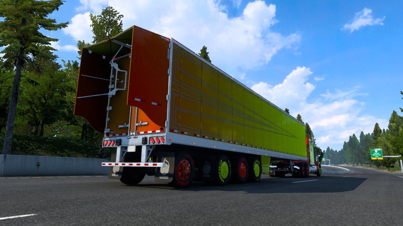 Image by Grzegorz_5703