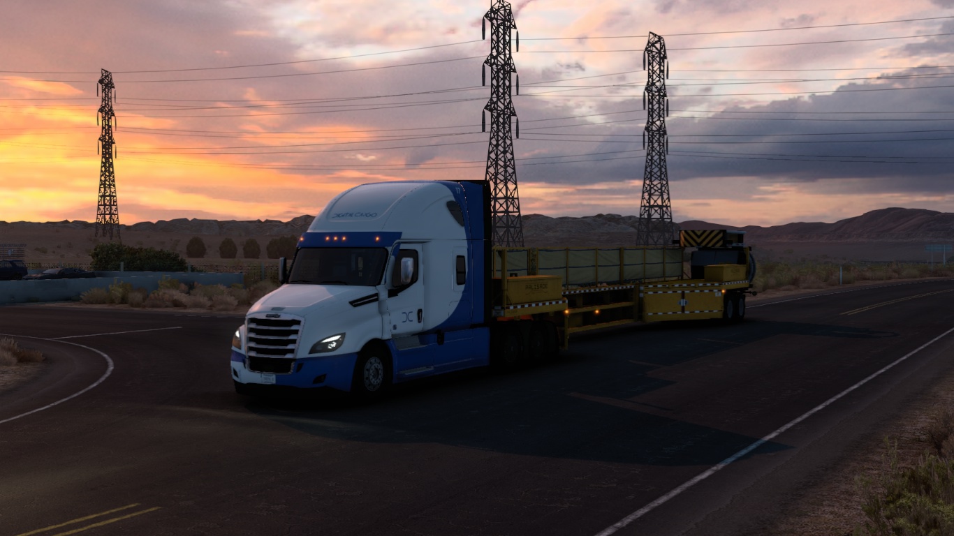 Image by Wavelength3335