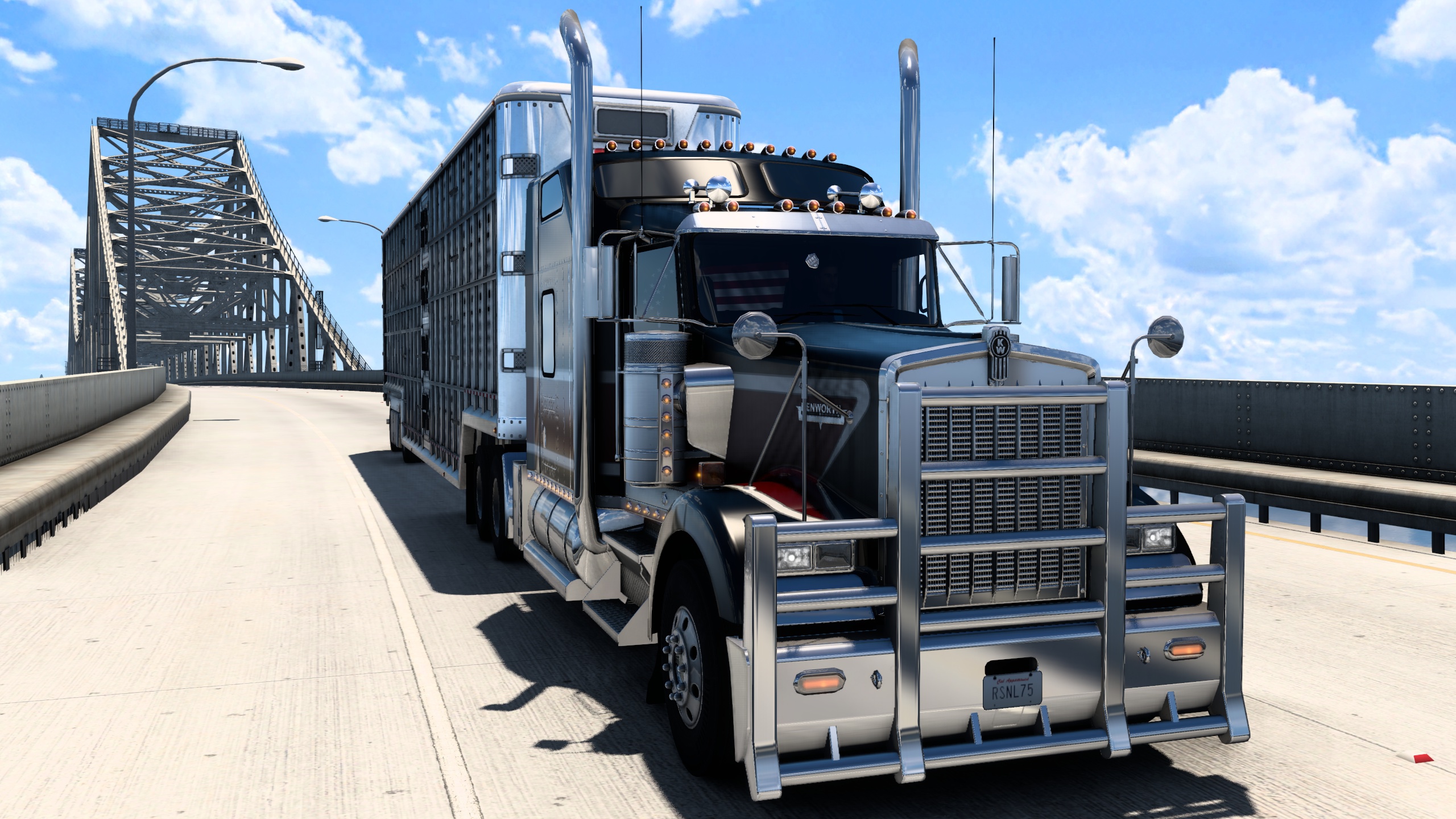 Image by urbanique75