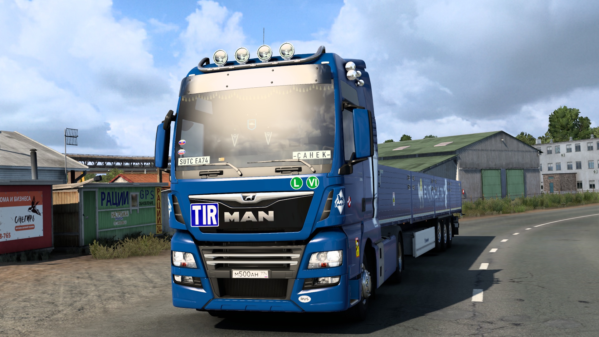 Image by ALEKS_774RUS