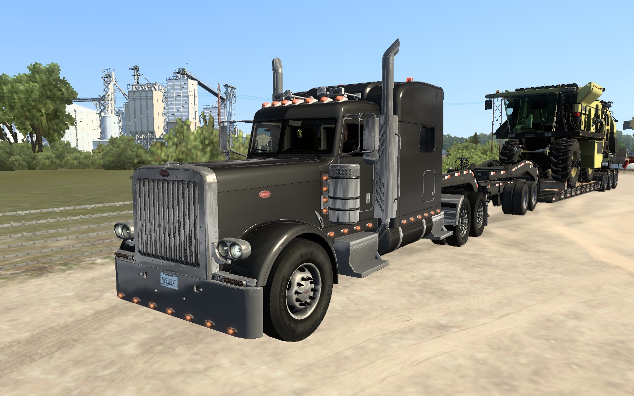 Image by ResidentTough