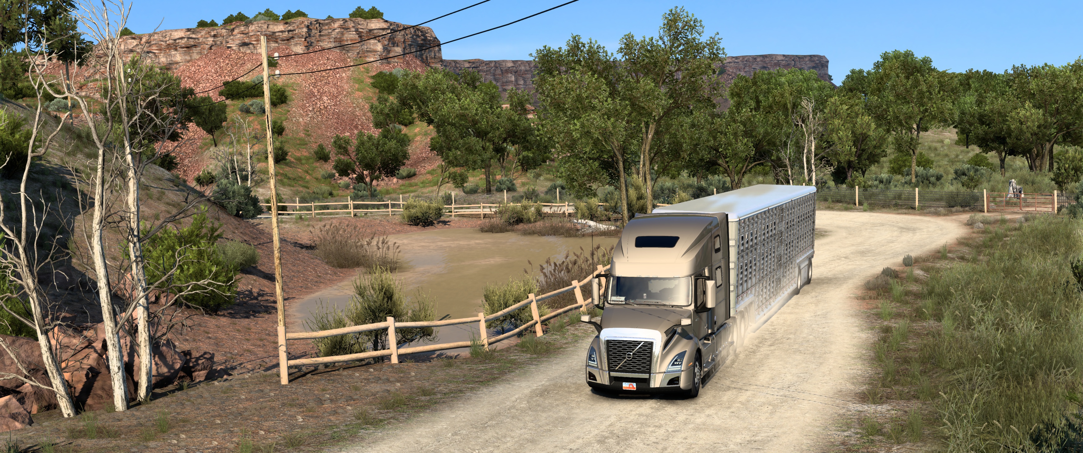 Image by Andrewplayer