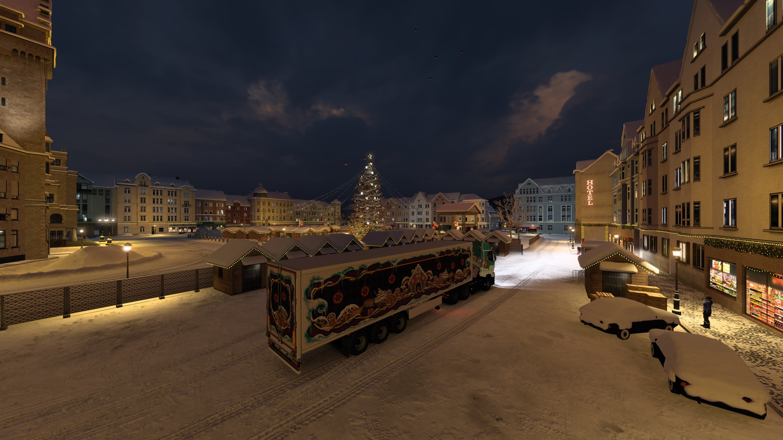 Image by urbanique75