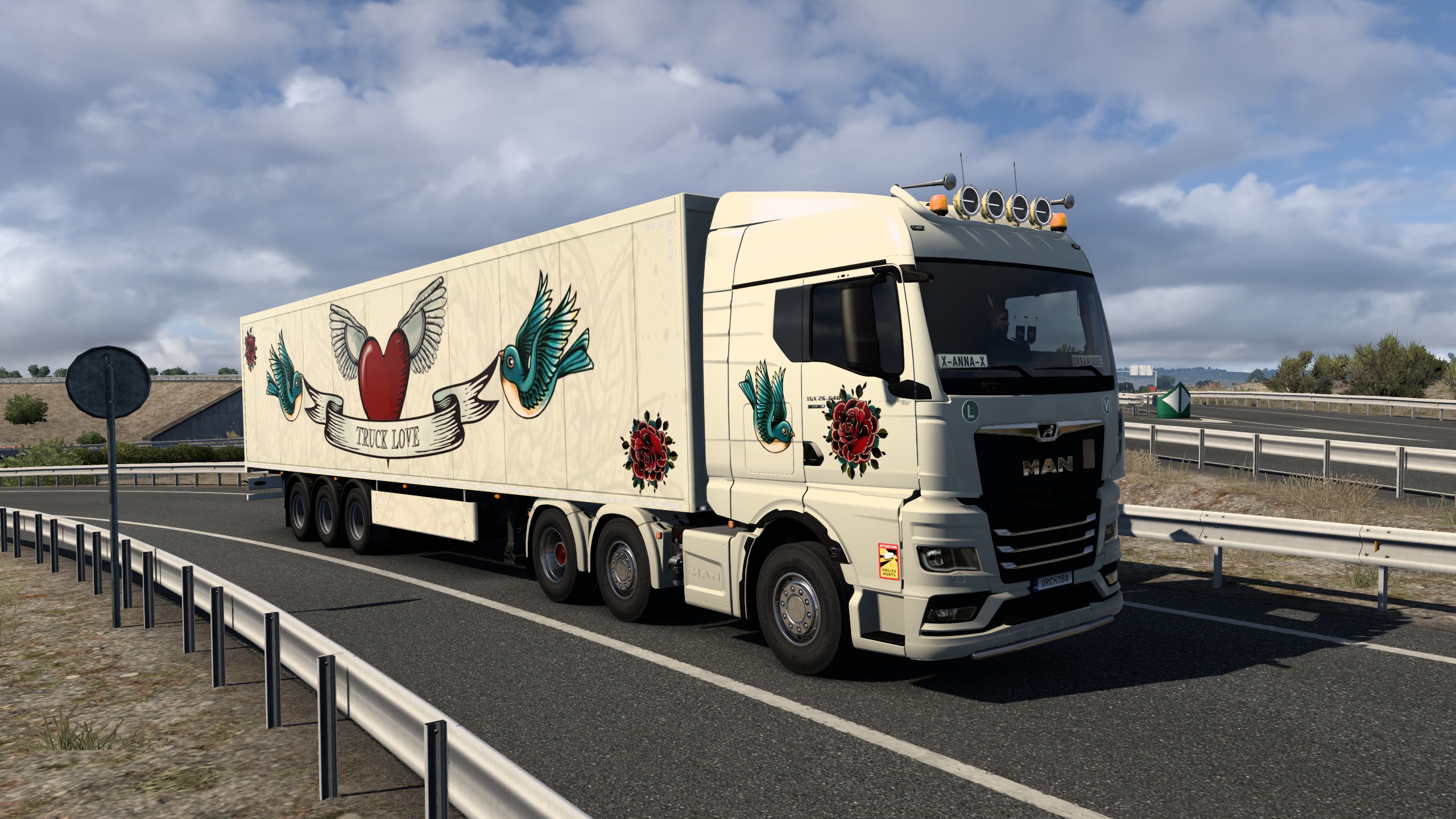 Image by urbanique75