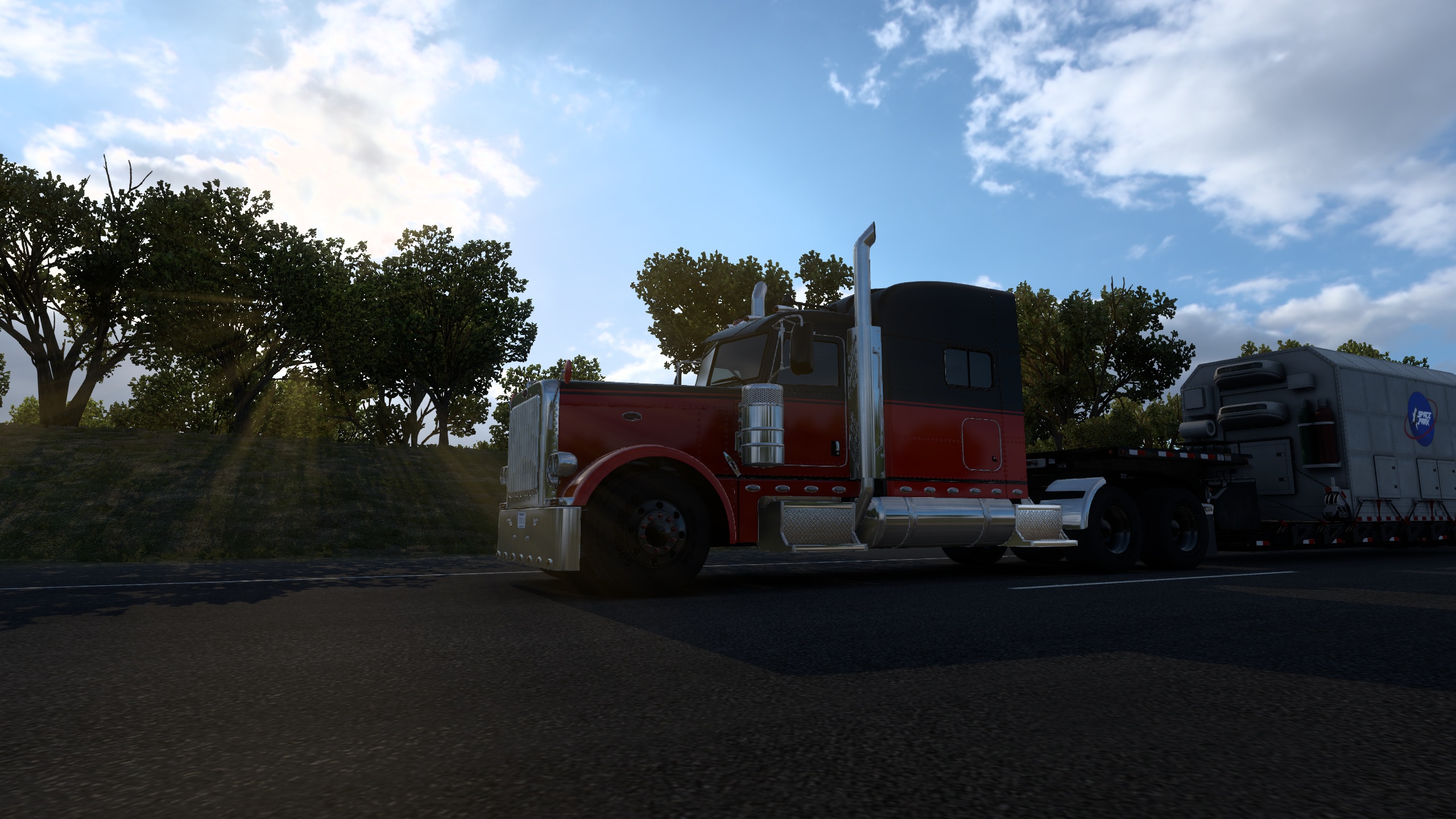 Image by XenoHunter313