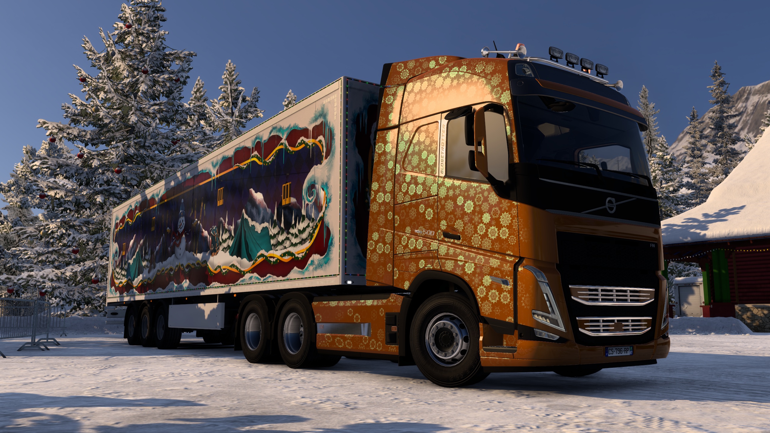 Image by G27Racer_188