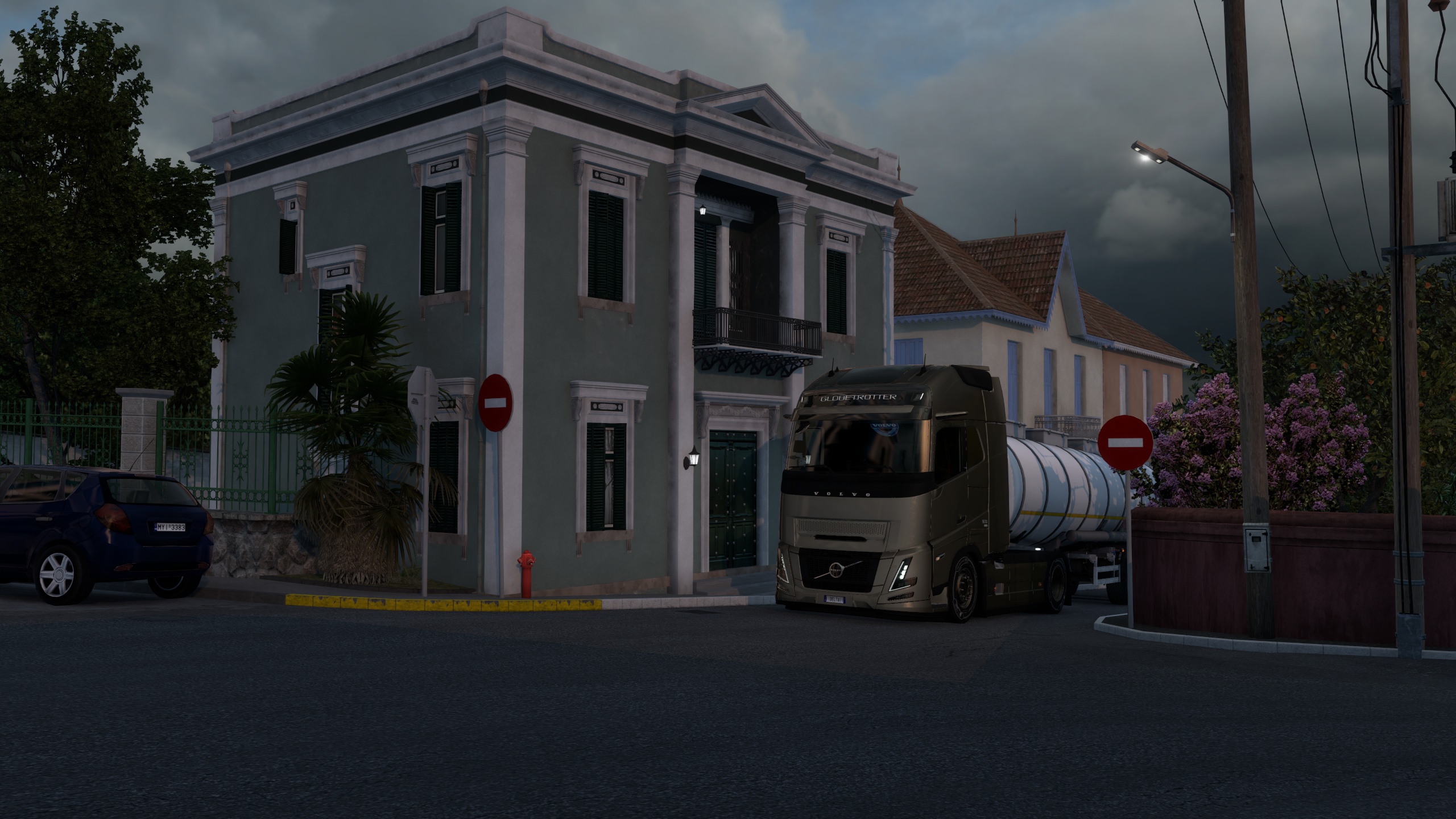 Image by DeltaXrayThree