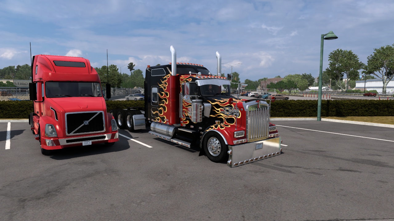 Image by SharonShaji