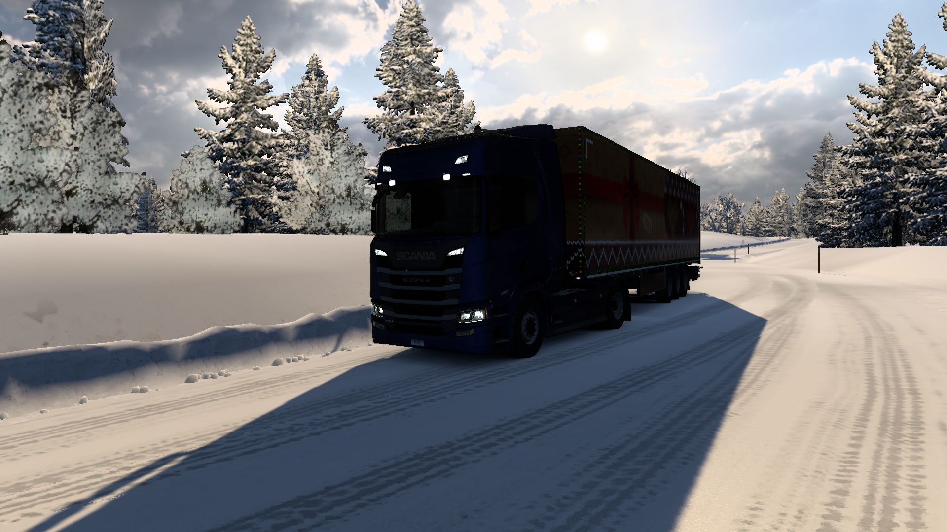 Image by scsmod786ytr