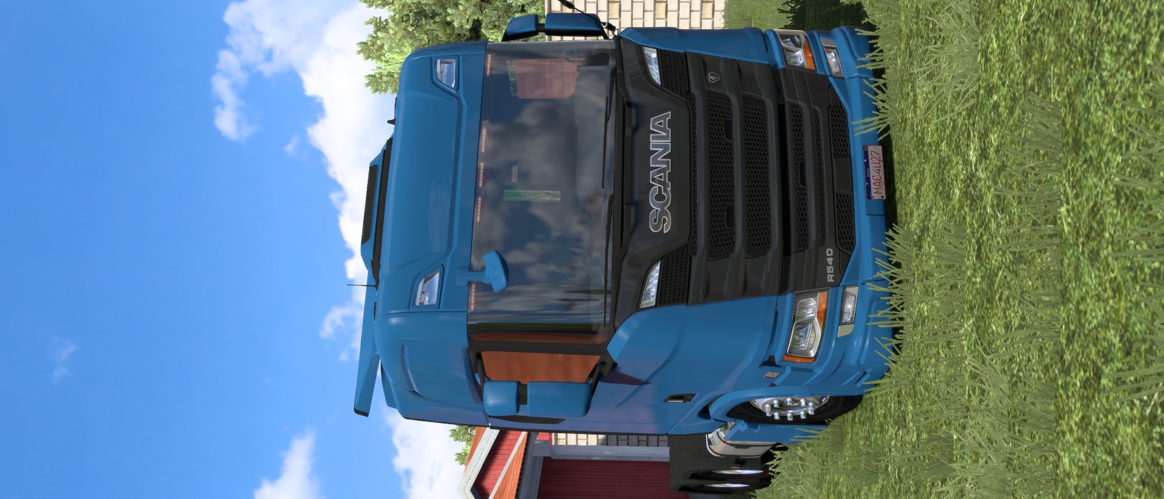 Image by MULADEIROTRS