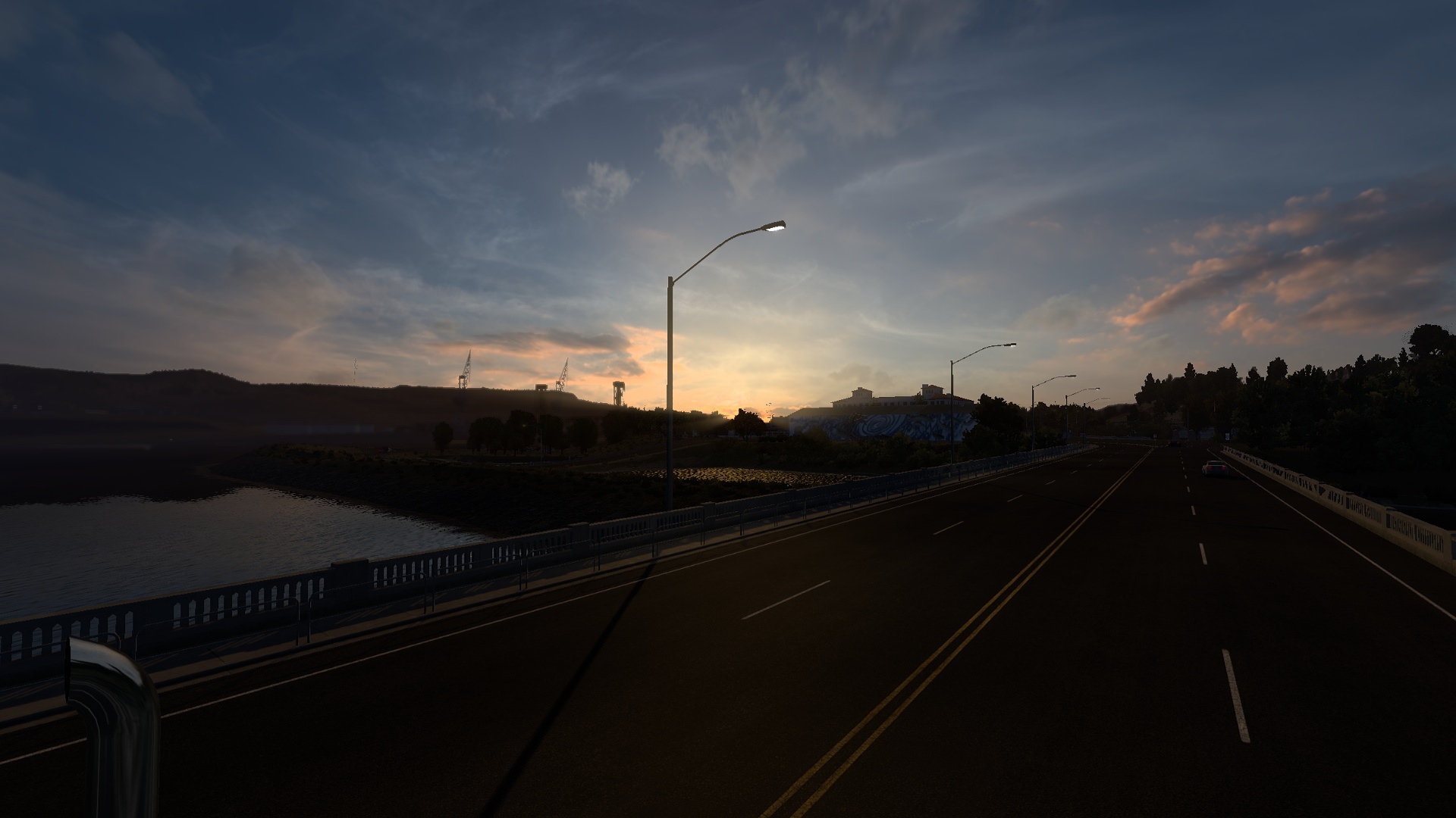 Image by drivef7