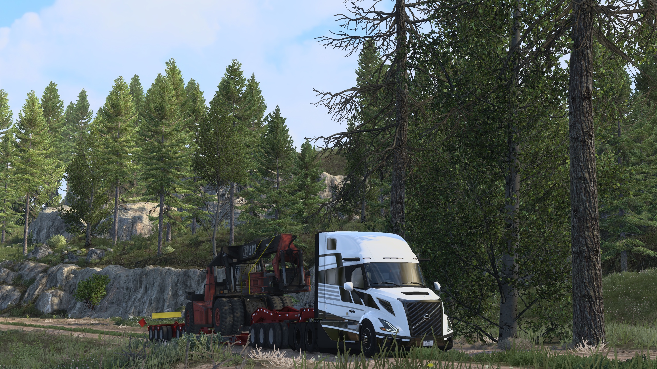Image by frankcastlee3452