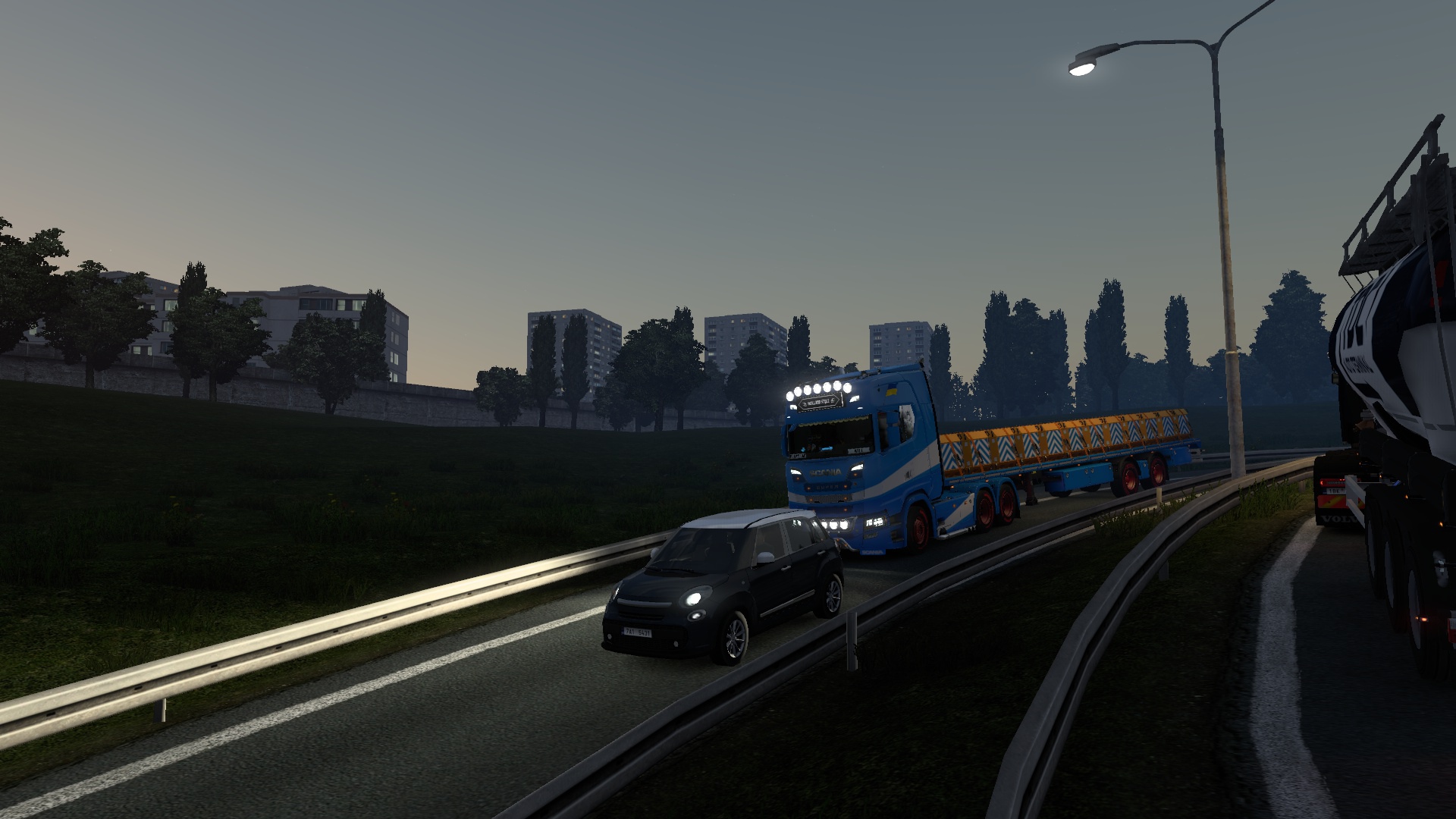 Image by roadracer94