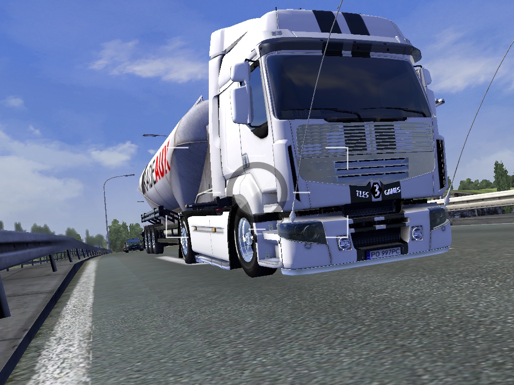 Image by vitor_barbosa