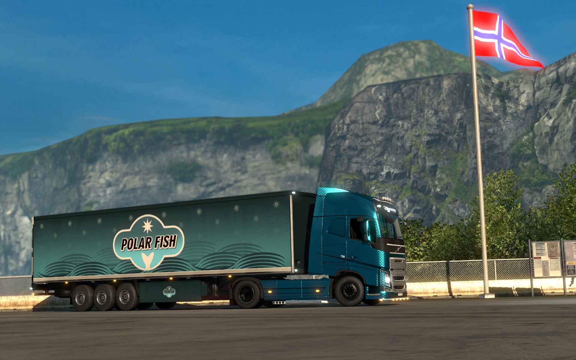 Image by greektrucker