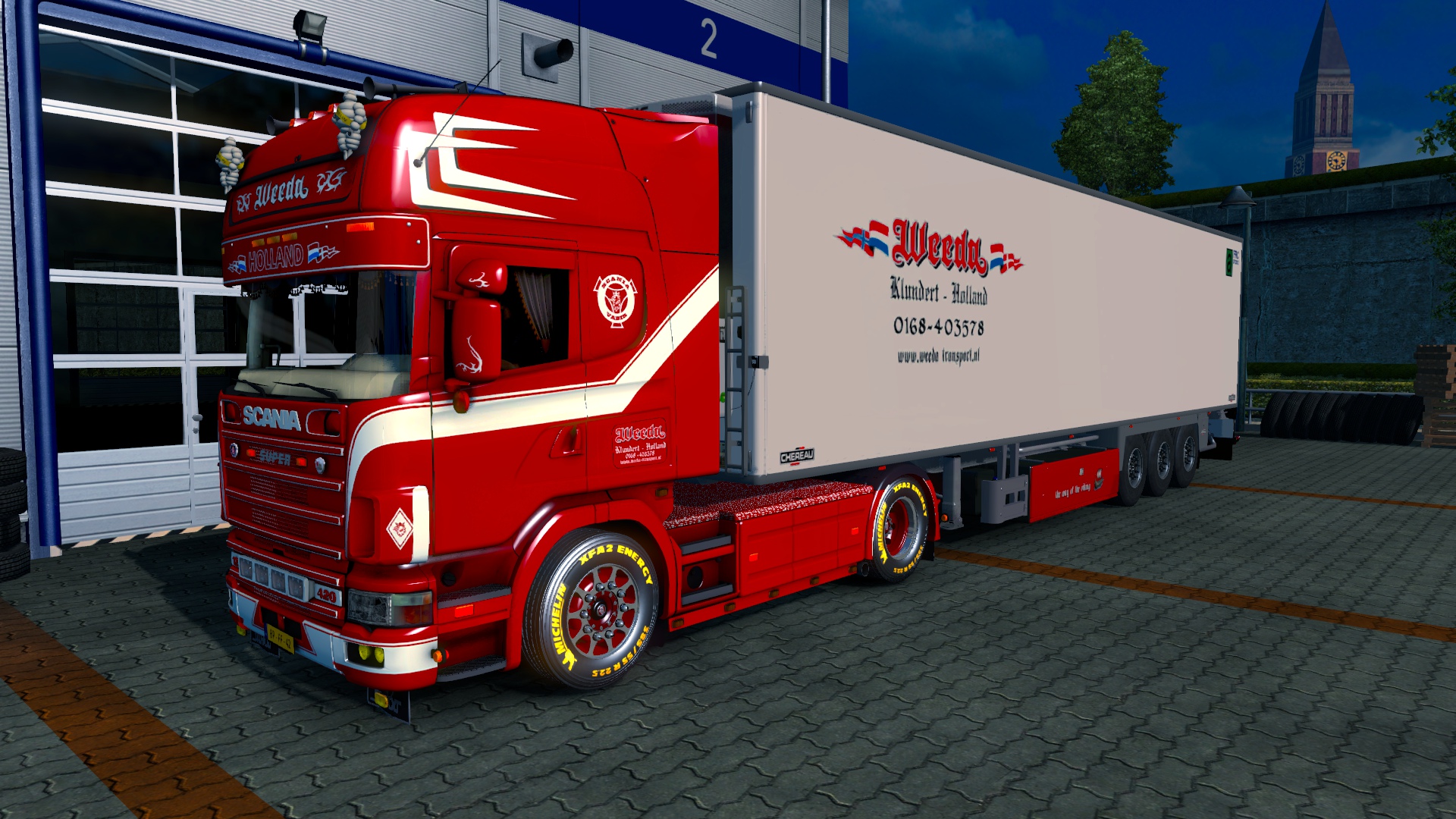 Image by BanditGamingHD