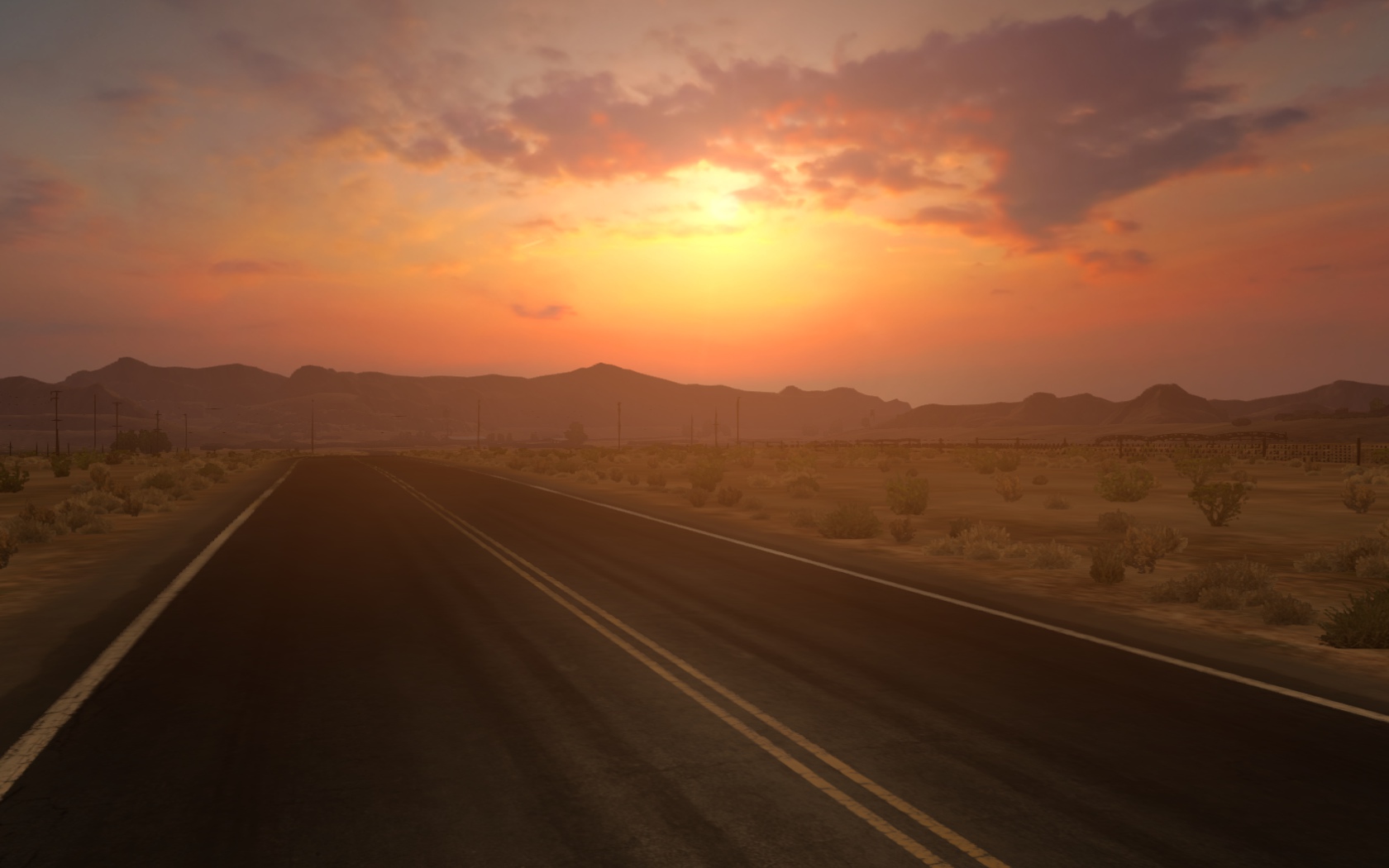 Image by FlyingDutchMario