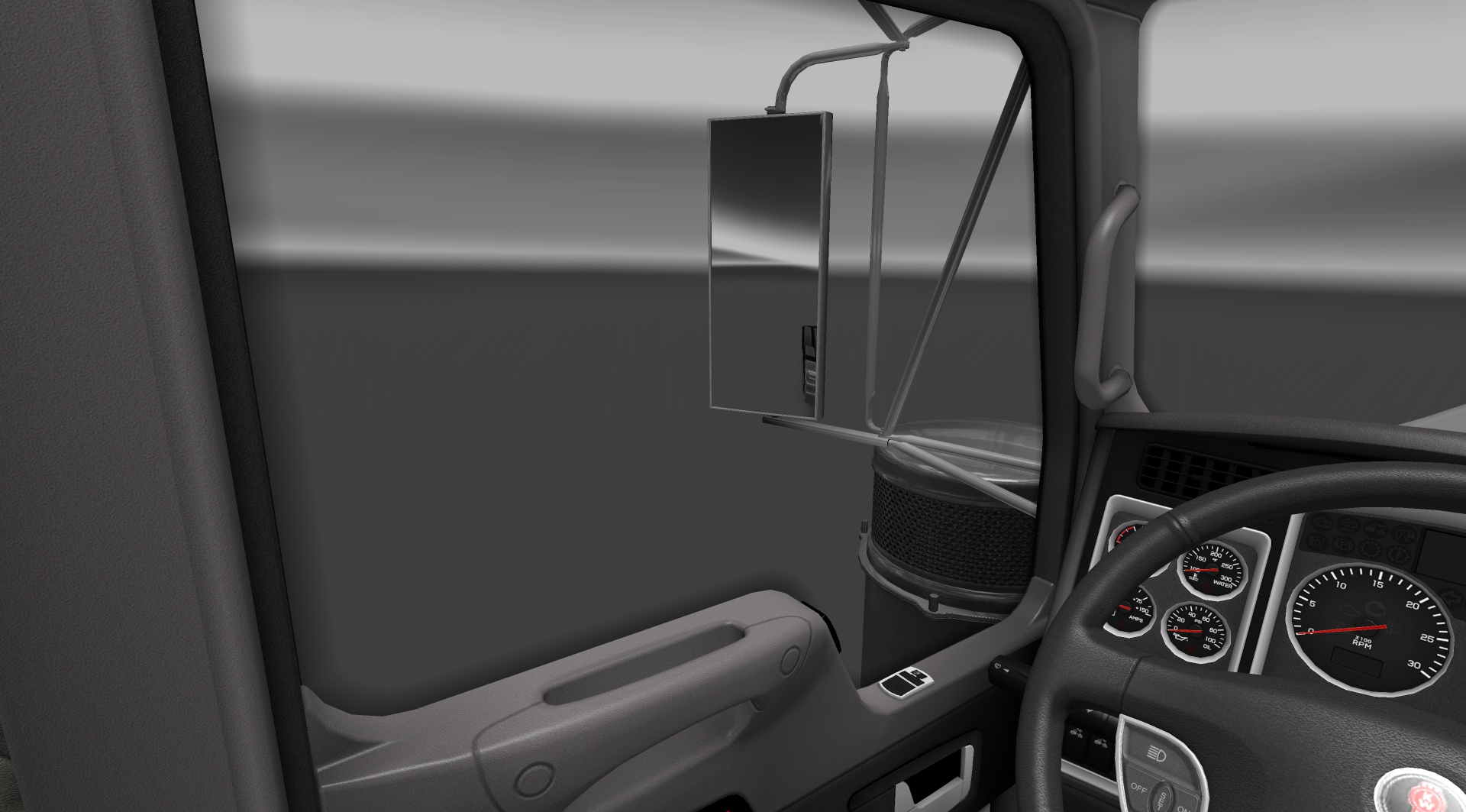 Image by donjohnson82