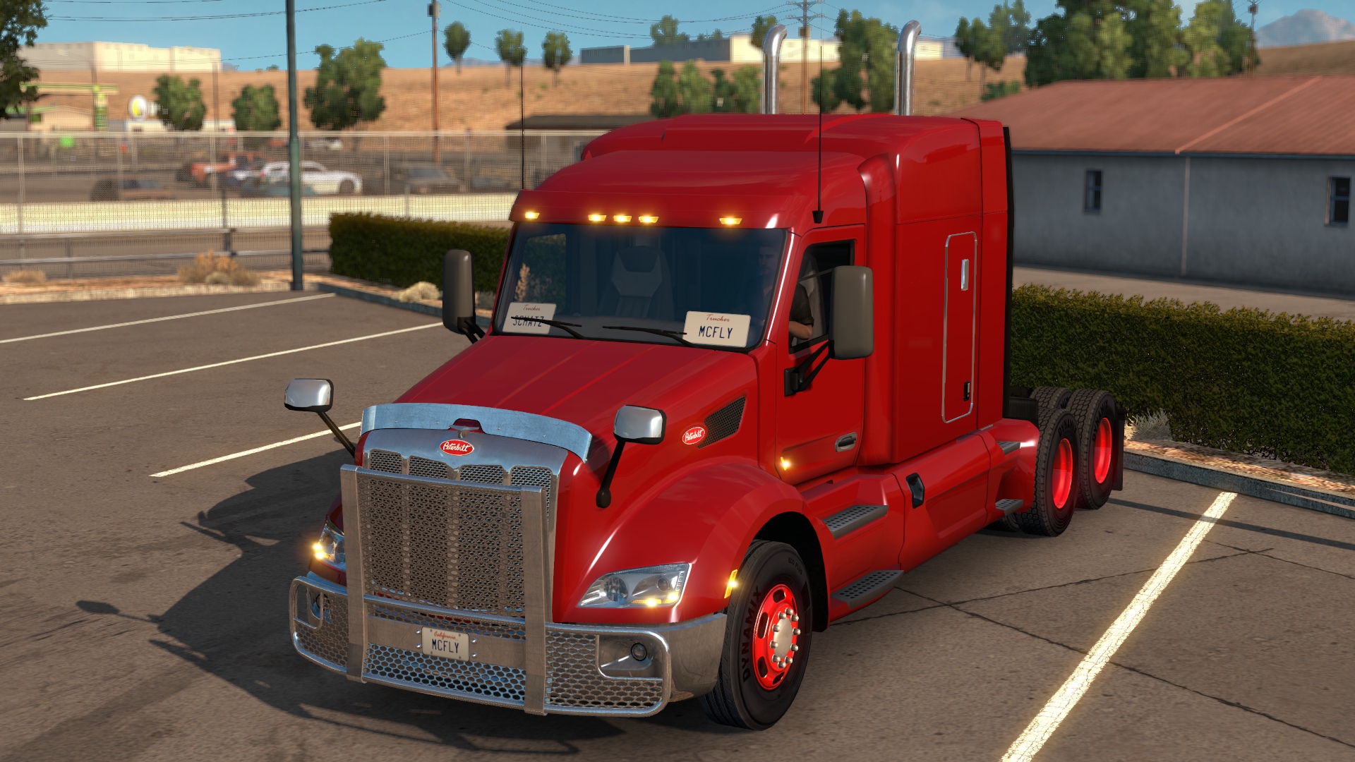 Image by Corebreaker