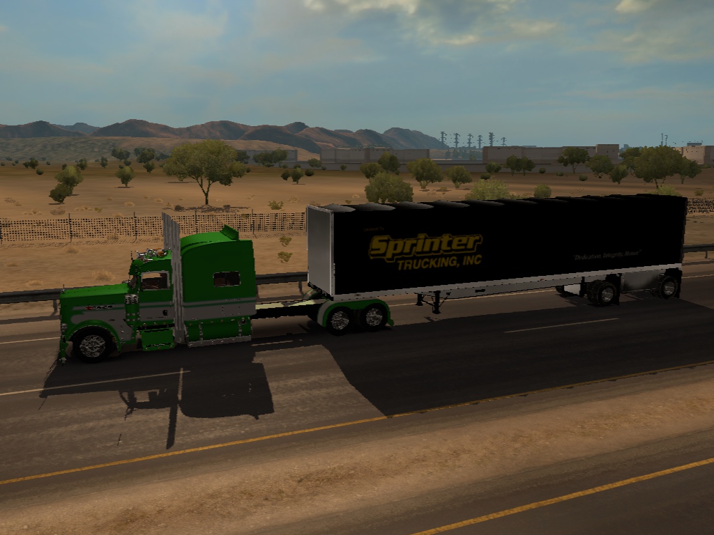 Image by hampton2016