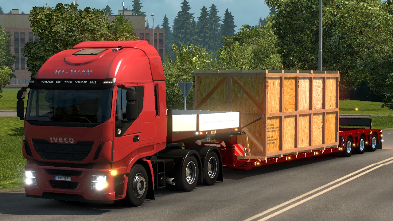 Image by Nickolasagr