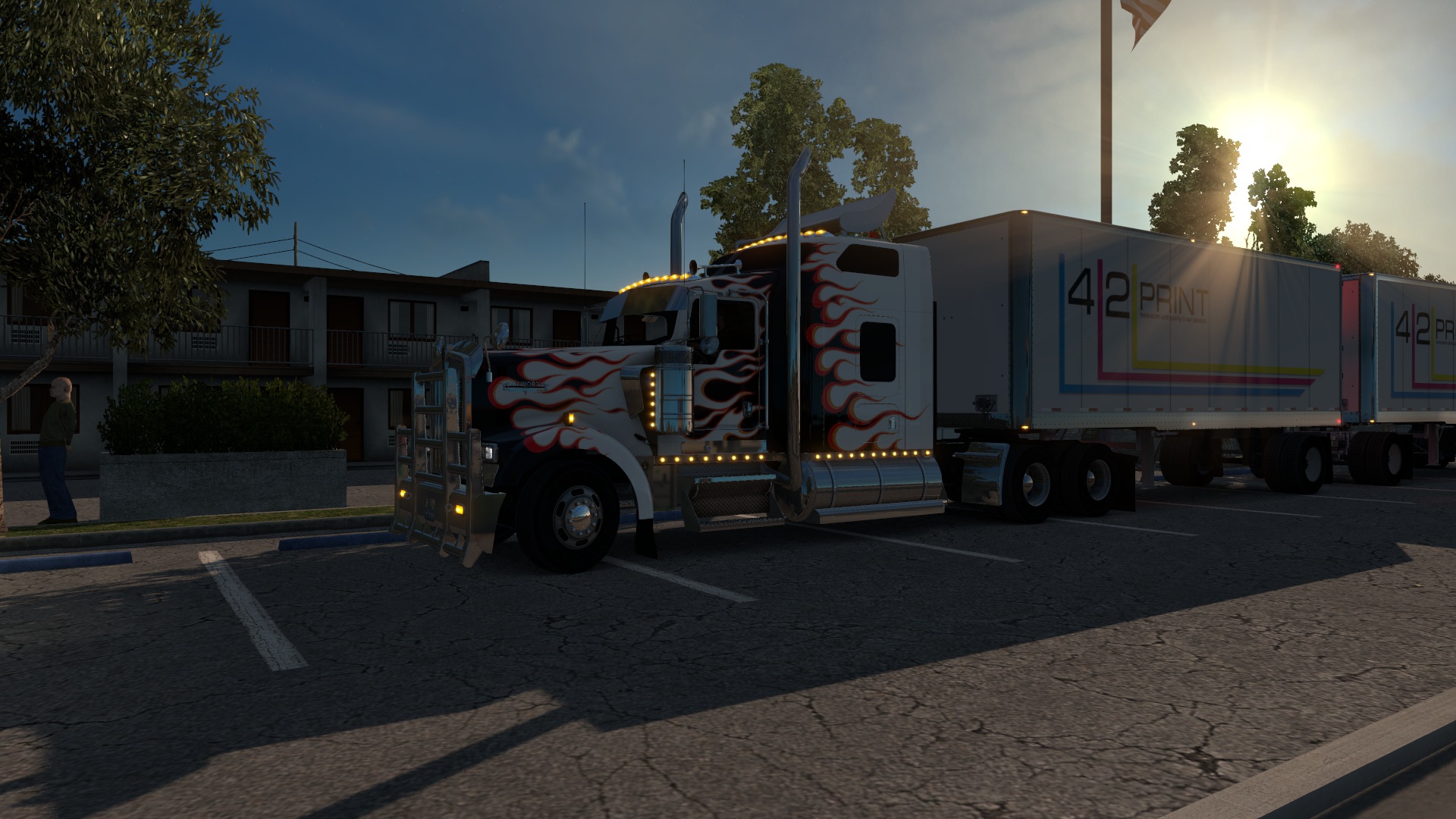 Image by daniel_argentina