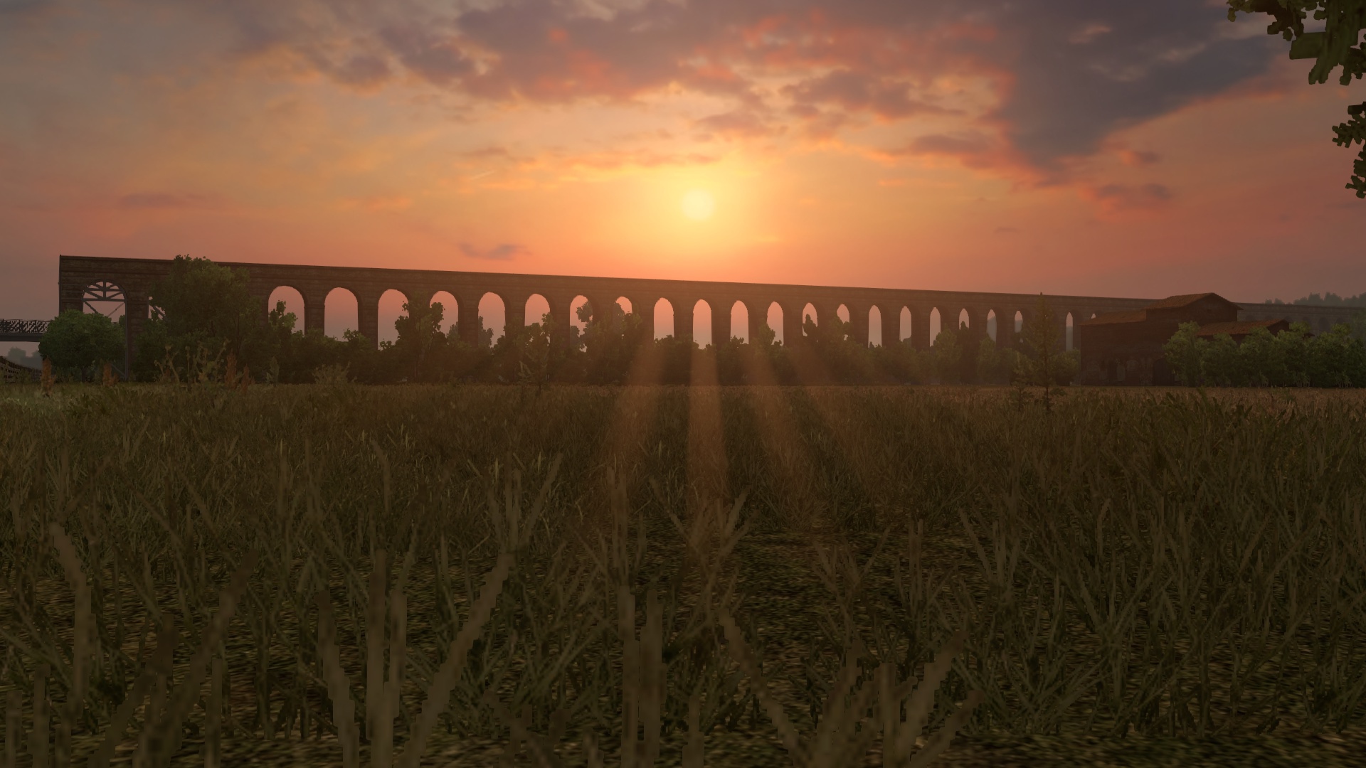 Image by HardTrancePower