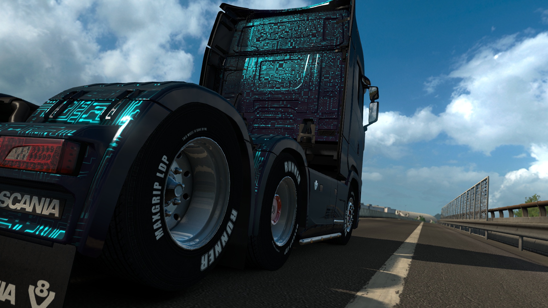 Image by Brandy4482