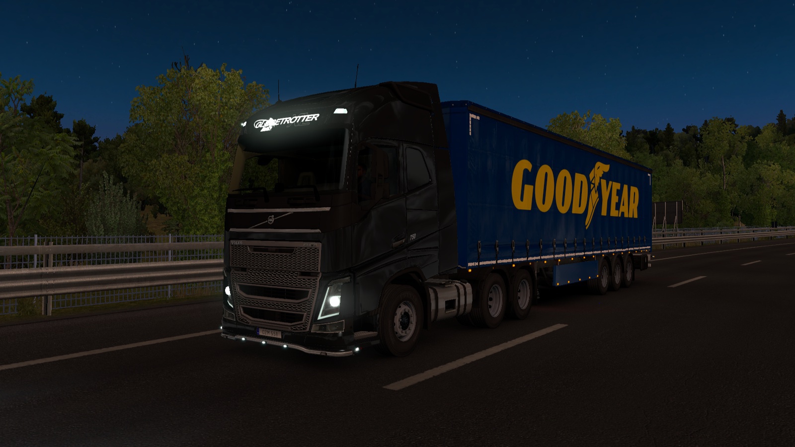 Image by syndicateffect