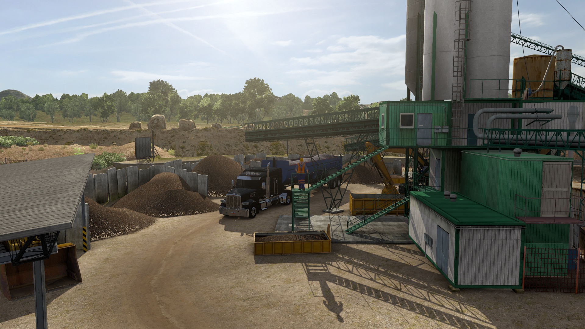 Image by corenthindg