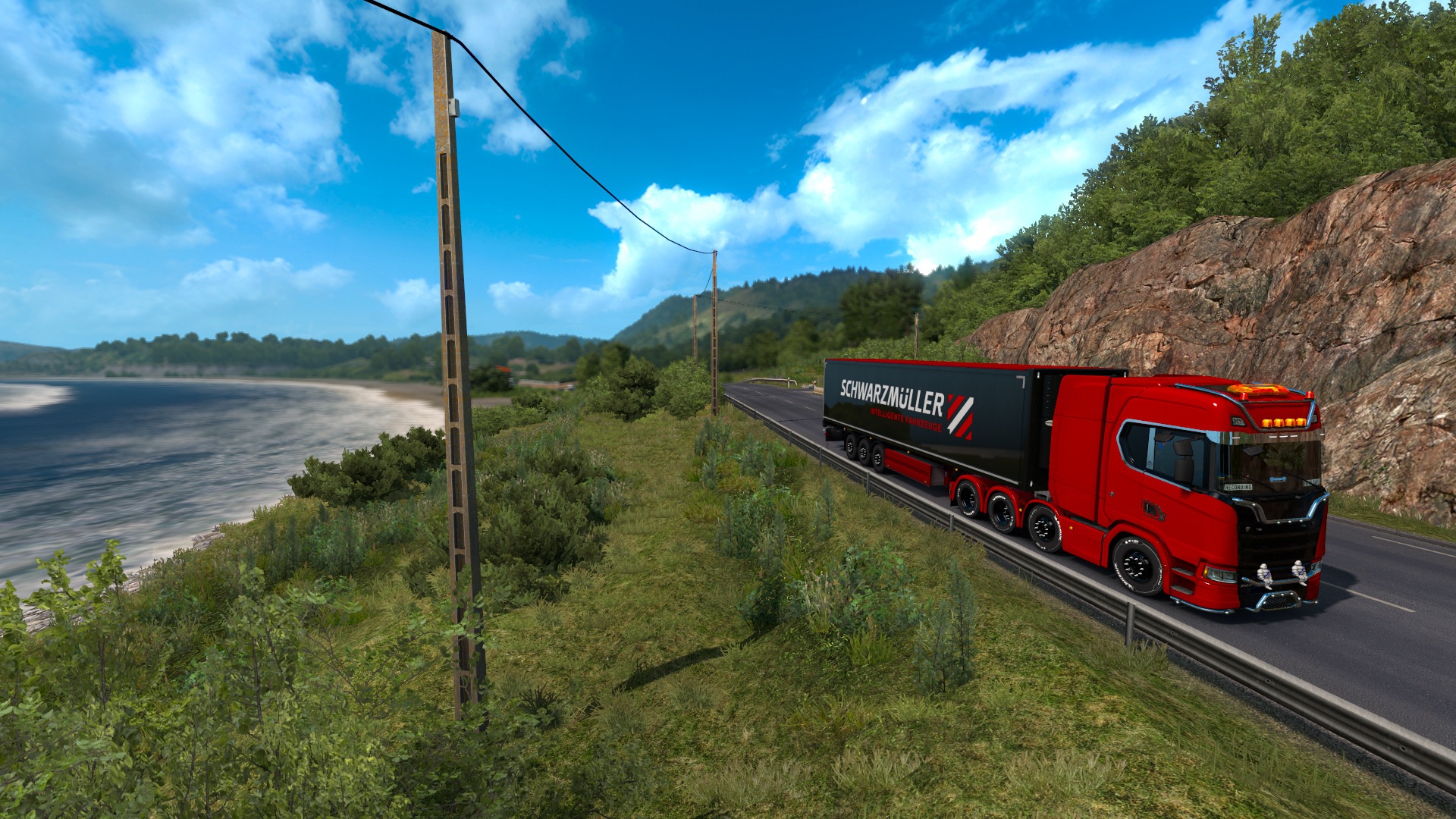 Image by ninewninewt