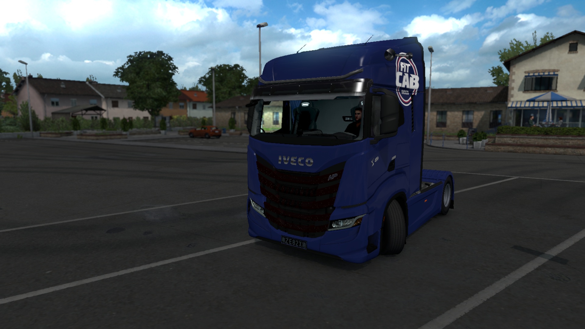 Image by Martin49000