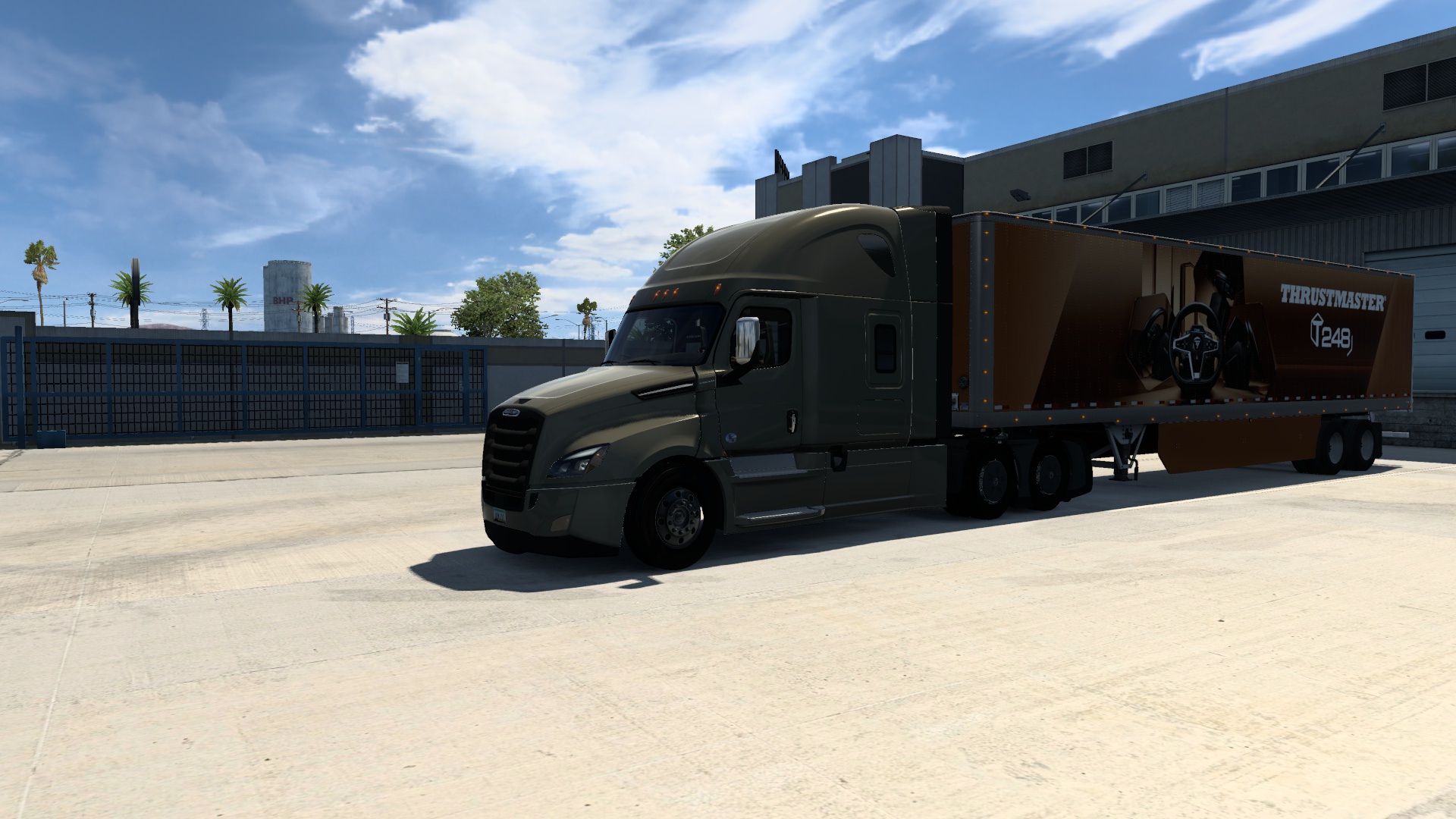 Image by Patagonico_Sur