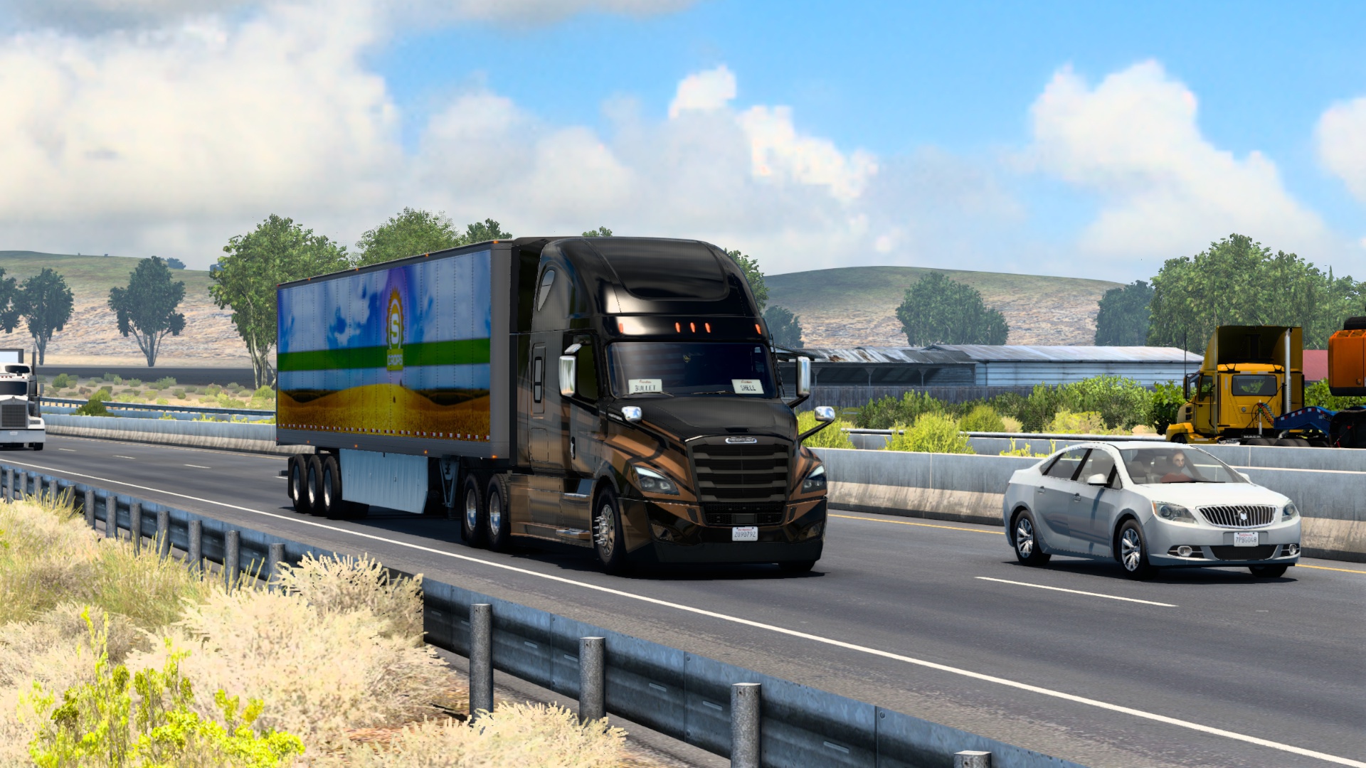 Image by Bulletshell05