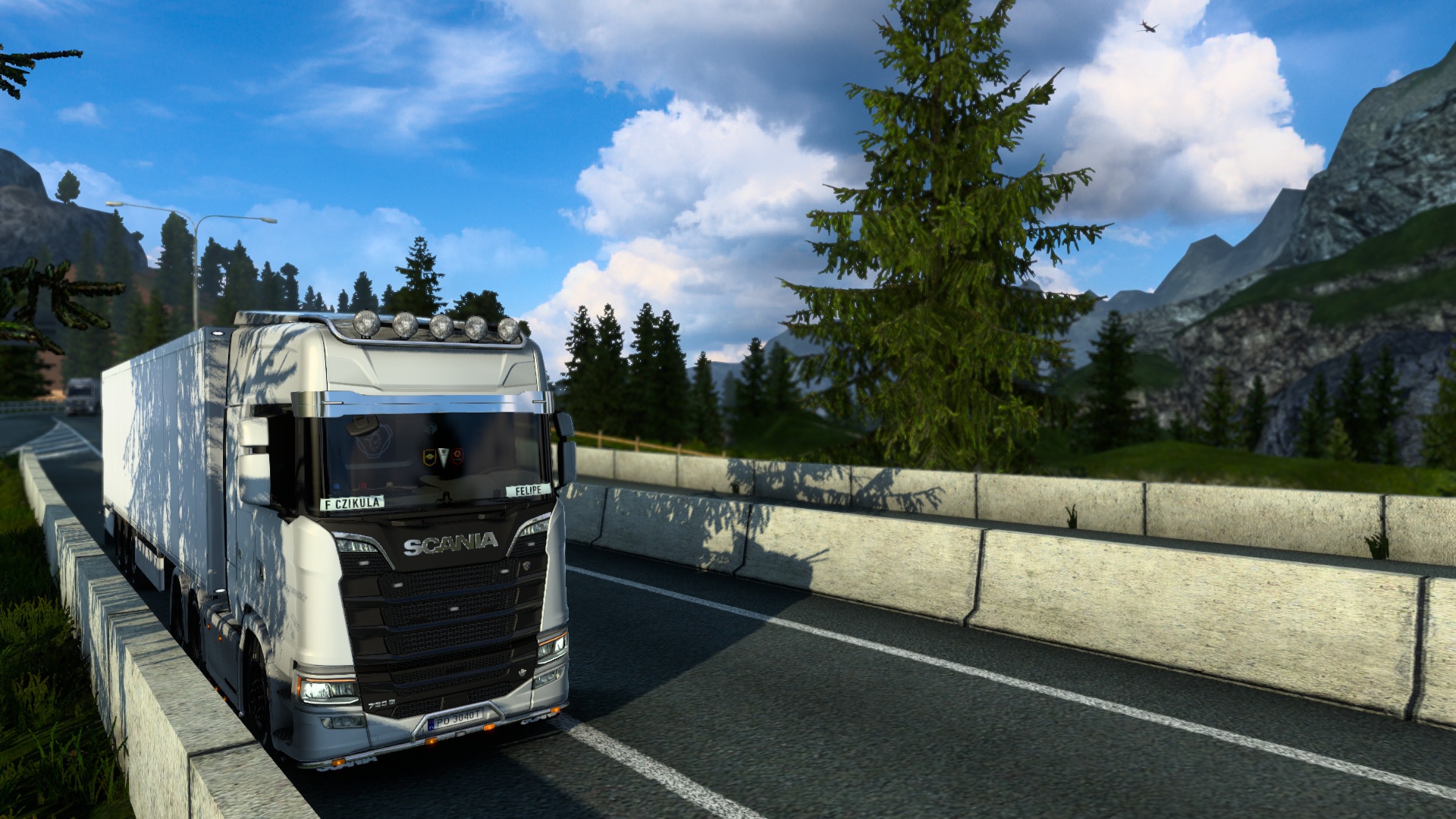 Image by Felipe12346