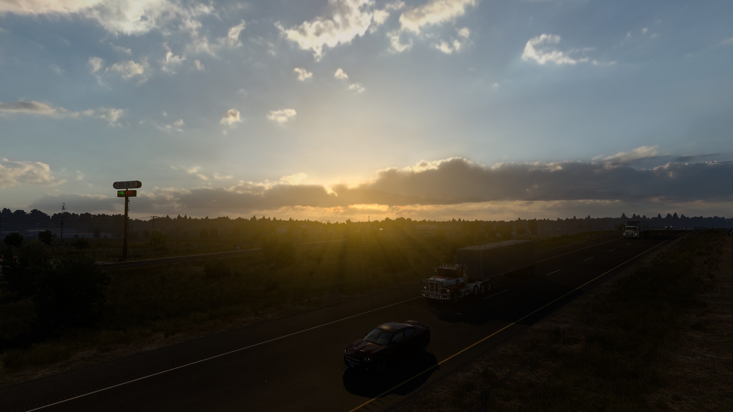 Image by FlamezOfRage