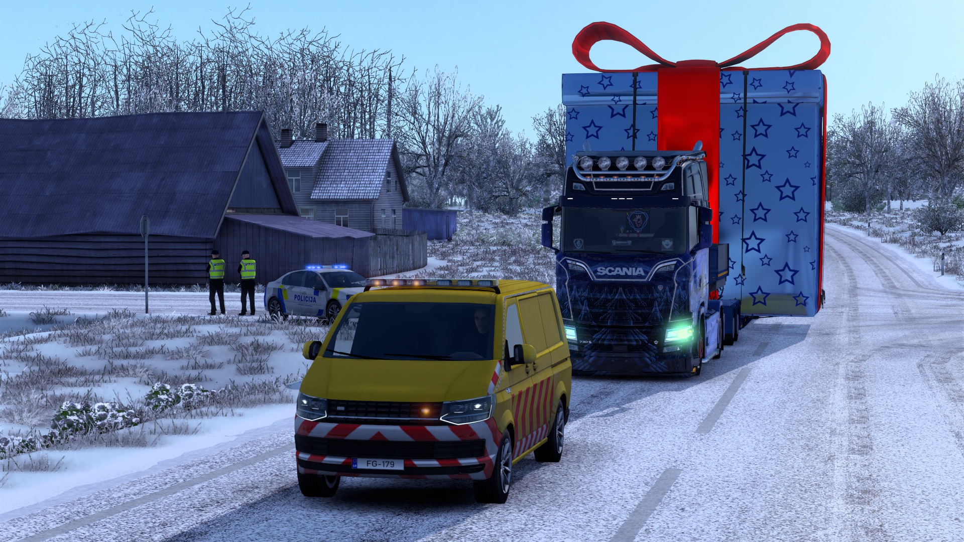 Image by MarcelGalusek